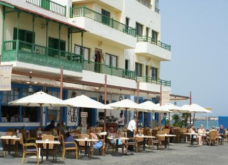 lamarquesina_2